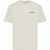 IQONIQ Nikko Heavyweight T-Shirt aus recycelter Baumwolle (Bild 3)