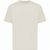 IQONIQ Nikko Heavyweight T-Shirt aus recycelter Baumwolle (Bild 1)