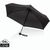 19,5“manueller Super-Mini-Schirm aus Aware™ rPET 190T Pongee (Bild 1)