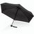 19,5“manueller Super-Mini-Schirm aus Aware™ rPET 190T Pongee (Bild 1)