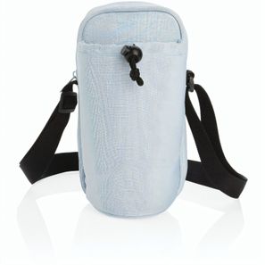 Tierra Sling Kühltasche