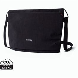 Produktabbildung Bellroy Lite Sacoche Bellroy Lite Sacoche