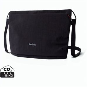 Bellroy Lite Sacoche