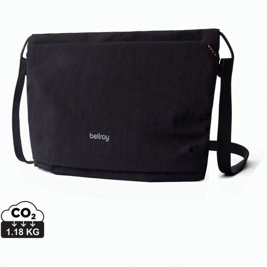 Bellroy Lite Sacoche (Bild 1)