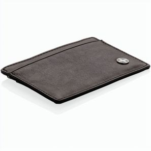 RFID Anti-Skimming Kartenhalter