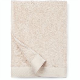 VINGA Birch Handtuch 70x140, 450gr/m²