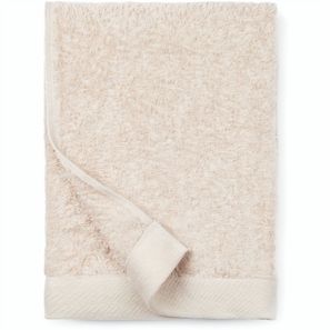 VINGA Birch Handtuch 70x140, 450gr/m²