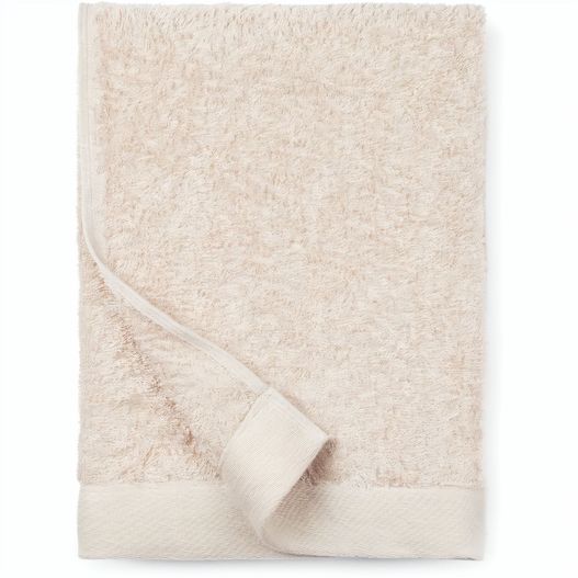 VINGA Birch Handtuch 70x140, 450gr/m² (Bild 1)