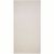 VINGA Birch Handtuch 70x140, 450gr/m² (Bild 1)