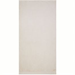 VINGA Birch Handtuch 70x140, 450gr/m²