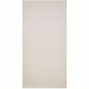 VINGA Birch Handtuch 70x140, 450gr/m²