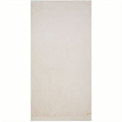 VINGA Birch Handtuch 70x140, 450gr/m²