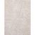 VINGA Birch Handtuch 70x140, 450gr/m² (Bild 2)