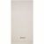 VINGA Birch Handtuch 70x140, 450gr/m² (Bild 3)