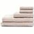 VINGA Birch Handtuch 70x140, 450gr/m² (Bild 4)