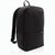 Swiss Peak AWARE™ Anti-Theft-RFID 15.6"-Laptop-Rucksack (Bild 1)
