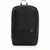 Swiss Peak AWARE™ Anti-Theft-RFID 15.6"-Laptop-Rucksack (Bild 2)