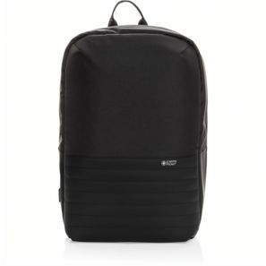 Swiss Peak AWARE™ Anti-Theft-RFID 15.6"-Laptop-Rucksack