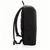 Swiss Peak AWARE™ Anti-Theft-RFID 15.6"-Laptop-Rucksack (Bild 2)