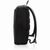 Swiss Peak AWARE™ Anti-Theft-RFID 15.6"-Laptop-Rucksack (Bild 3)