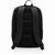 Swiss Peak AWARE™ Anti-Theft-RFID 15.6"-Laptop-Rucksack (Bild 4)