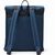 VINGA Baltimore Rucksack (Bild 2)