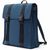 VINGA Baltimore Rucksack