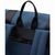 VINGA Baltimore Rucksack (Bild 4)