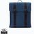 VINGA Baltimore Rucksack (Bild 3)