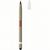 Tintenloser Stift aus Aluminium mit Radiergummi (Bild 4)