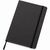 Craftstone A5 Notizbuch aus recycelt. Kraft- und Steinpapier