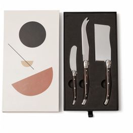 Produktabbildung VINGA Gigaro Käsemesser VINGA Gigaro Käsemesser