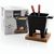 BOSKA Tapas Fondue Nero, 300 ml (Bild 1)