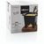BOSKA Tapas Fondue Nero, 300 ml (Bild 4)