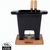 BOSKA Tapas Fondue Nero, 300 ml (Bild 2)
