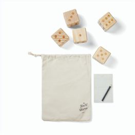 VINGA Outdoor Yacht Spiel