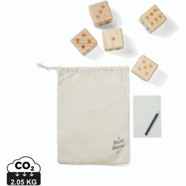 Produktabbildung VINGA Outdoor Yacht Spiel VINGA Outdoor Yacht Spiel