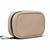 VINGA Baltimore RCS Erste-Hilfe-Set