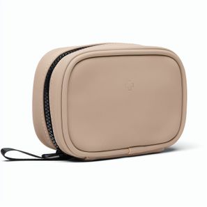 VINGA Baltimore RCS Erste-Hilfe-Set