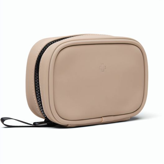 VINGA Baltimore RCS Erste-Hilfe-Set (Bild 1)