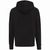 IQONIQ Yoho Relax-Hoodie aus recycelter Baumwolle (Bild 2)