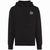 IQONIQ Yoho Relax-Hoodie aus recycelter Baumwolle (Bild 3)