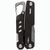 Solid Multitool mit Karabiner (Bild 1)