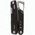 Solid Multitool mit Karabiner (Bild 3)