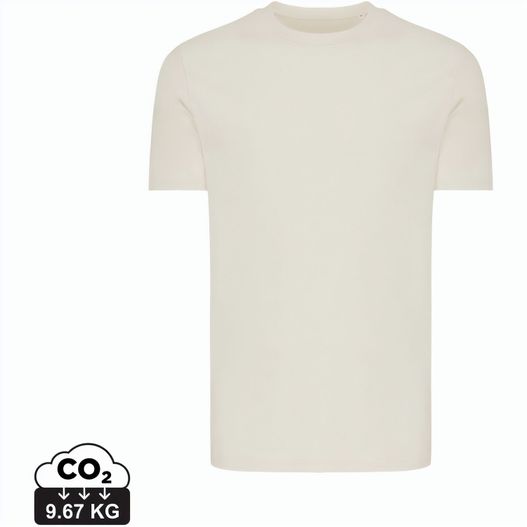 IQONIQ Brett T-Shirt aus recycelter Baumwolle (Bild 1)