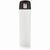 Easy Lock Vakuum-Flasche aus RCS recyceltem Stahl (Bild 1)