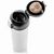 Easy Lock Vakuum-Flasche aus RCS recyceltem Stahl (Bild 2)
