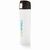 Easy Lock Vakuum-Flasche aus RCS recyceltem Stahl (Bild 4)