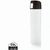 Easy Lock Vakuum-Flasche aus RCS recyceltem Stahl (Bild 3)