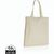 Impact AWARE™ recycelte Baumwolltasche 145gr mit Boden (Bild 2)